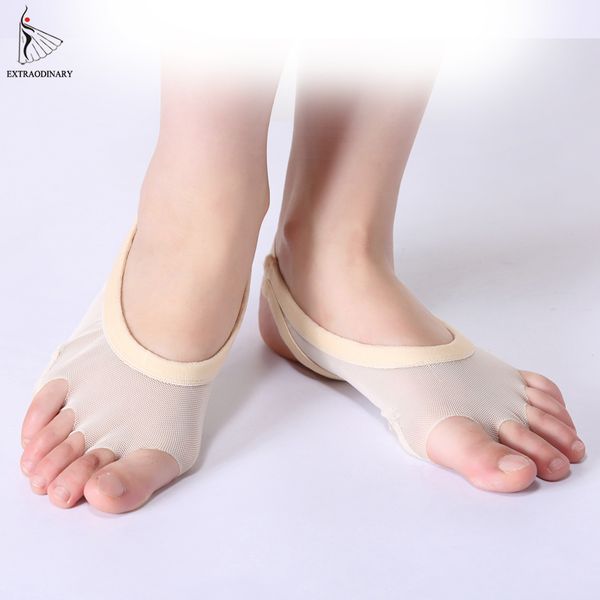 new belly ballet dance socks foot professional accessories thong protection toe pad practice shoes care tool belly dance toe, Black;red
new belly ballet dance socks foot professional accessories thong protection toe pad practice shoes care tool belly dance toe, Black;red