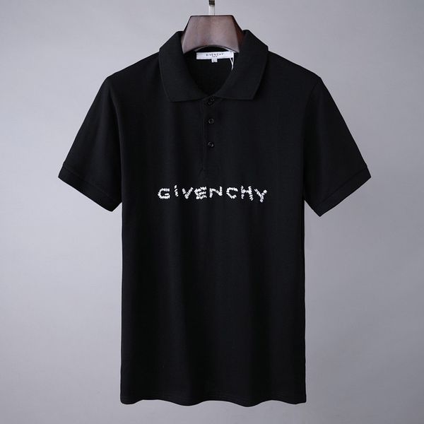 mens designer polo t shirts mens polo homme summer polos shirt embroidery polos t shirts high street trend shirt tee -3xl 558, Gray
mens designer polo t shirts mens polo homme summer polos shirt embroidery polos t shirts high street trend shirt tee -3xl 558, Gray