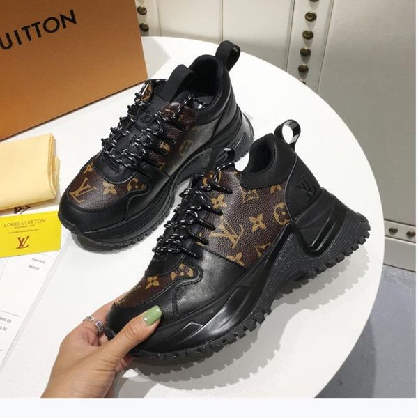 139 new designer luxury women's casual fashion shoes, women's outdoor casual shoes, high-quality materials, with original box, Black
139 new designer luxury women's casual fashion shoes, women's outdoor casual shoes, high-quality materials, with original box, Black