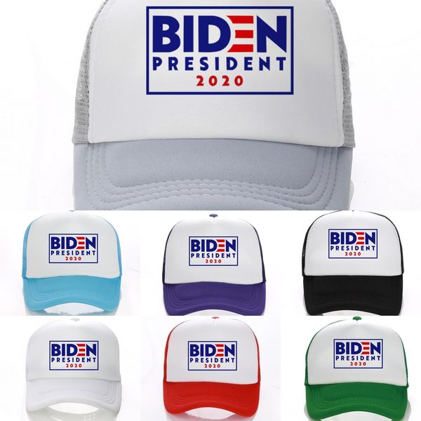 vpwcz joe biden baseball hat election joe american 7 adjustable hats outdoor letter embroidery styles 2020 cap party hats, Blue;gray
vpwcz joe biden baseball hat election joe american 7 adjustable hats outdoor letter embroidery styles 2020 cap party hats, Blue;gray