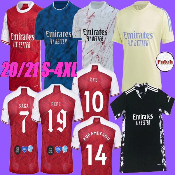 arsen soccer jersey 20 21 pepe saka nicolas ceballos fa cup final sokratis maitland-niles celebration 2020 2021 football shirt size s-4xl, Black;yellow
arsen soccer jersey 20 21 pepe saka nicolas ceballos fa cup final sokratis maitland-niles celebration 2020 2021 football shirt size s-4xl, Black;yellow