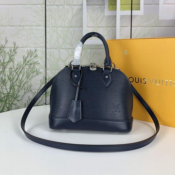 womens bag trend style crossbody bag female fashion shoulder bags lady handle totes messenger bags with original box
womens bag trend style crossbody bag female fashion shoulder bags lady handle totes messenger bags with original box