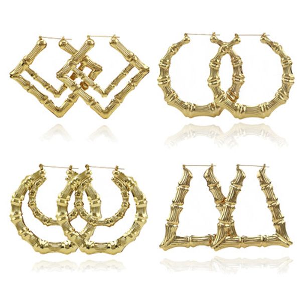 hiphop drop earrings for women luxury boho personality multilayer big round dangle earrings three color vintage geometric jewelry wholesale, Silver
hiphop drop earrings for women luxury boho personality multilayer big round dangle earrings three color vintage geometric jewelry wholesale, Silver