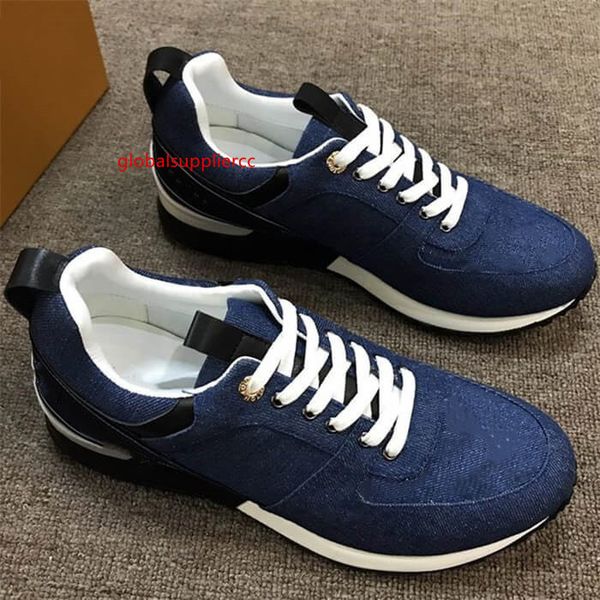 mens shoes speed trainer fashion leather plaid running sneakers athletic low cut breathable canvas sneaker ll16, Black;green
mens shoes speed trainer fashion leather plaid running sneakers athletic low cut breathable canvas sneaker ll16, Black;green