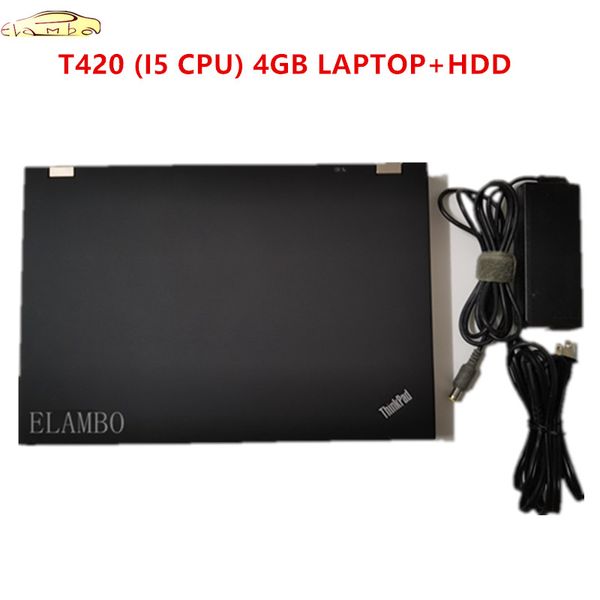 2020 diagnostic lapfor lenovo t420 cpu 4gb with 1tb hdd can work for alldata software mb star c5
2020 diagnostic lapfor lenovo t420 cpu 4gb with 1tb hdd can work for alldata software mb star c5