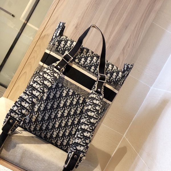 fashion mens backpacks women brand shoulder bag designer backpack outdoor luxury cross body brand handbags school message bags 2020850k
fashion mens backpacks women brand shoulder bag designer backpack outdoor luxury cross body brand handbags school message bags 2020850k