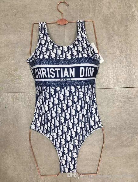 di0r solid bikini set 2020 push up swimwear women brazilian swimsuit low waist biquini halter two pieces bathing suit, White;black
di0r solid bikini set 2020 push up swimwear women brazilian swimsuit low waist biquini halter two pieces bathing suit, White;black