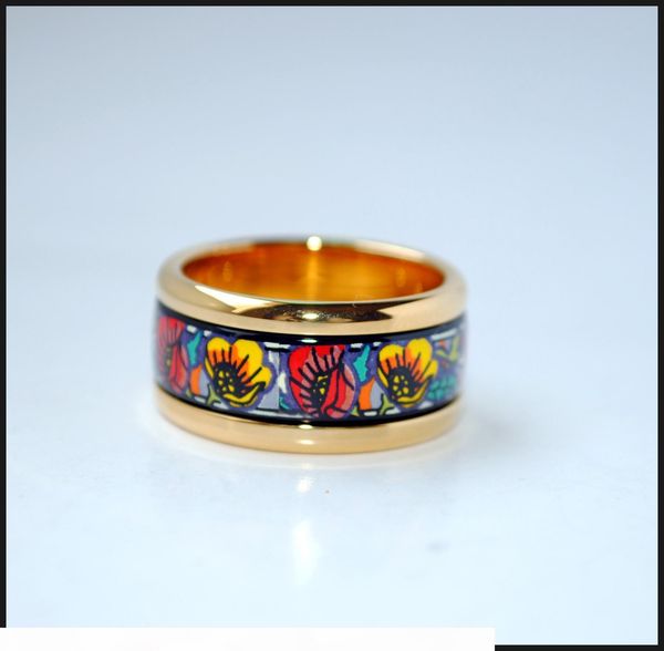 monet мак серия кольцо 18k позолоченной эмали кольцо верхнего качество кольца для женщин группы кольца для подарка, Silver
monet мак серия кольцо 18k позолоченной эмали кольцо верхнего качество кольца для женщин группы кольца для подарка, Silver
