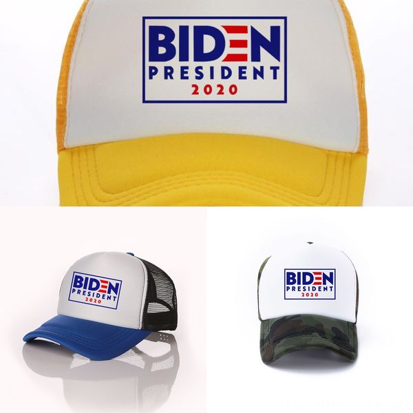 k9mvt biden 2020 hats party sport baseball cap usa president election caps sunscreen joe biden 2020 election hat embroidery hats, Blue;gray
k9mvt biden 2020 hats party sport baseball cap usa president election caps sunscreen joe biden 2020 election hat embroidery hats, Blue;gray