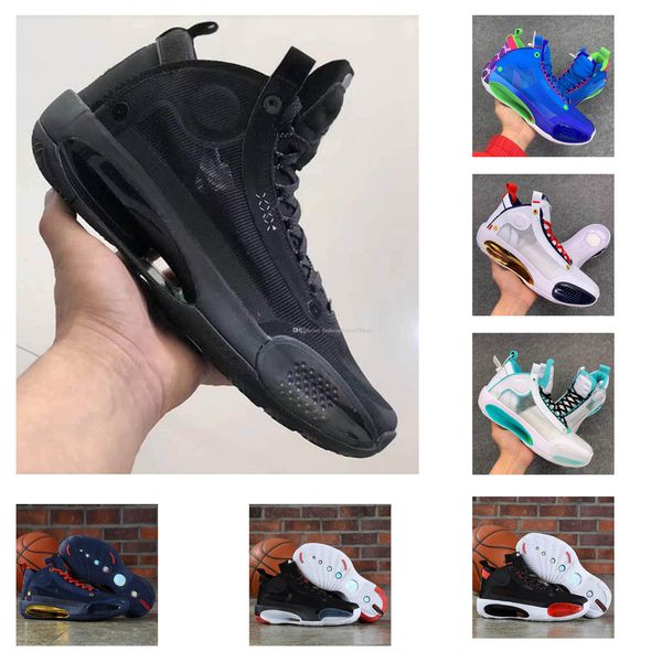new eclipse men basketball shoes 34 blue void green glow black metallic silver white sports shoes amber rise 34 xxxiv blue ar3240-001
new eclipse men basketball shoes 34 blue void green glow black metallic silver white sports shoes amber rise 34 xxxiv blue ar3240-001