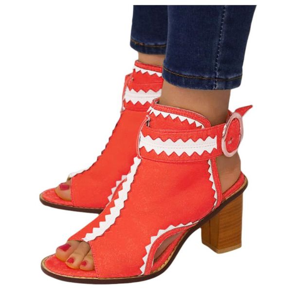 women sandals 2020 wedges shoes for women high heels sandals chaussures femme patform summer shoes female#
women sandals 2020 wedges shoes for women high heels sandals chaussures femme patform summer shoes female#