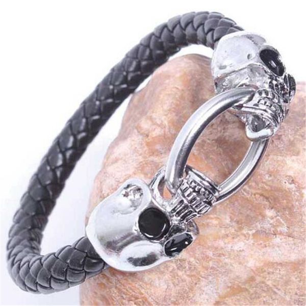 евѬопейкий steampunk еѬеп бѬале канаа мђжин из неѬжавеей али wrap бѬале п, Golden;silver
евѬопейкий steampunk еѬеп бѬале канаа мђжин из неѬжавеей али wrap бѬале п, Golden;silver