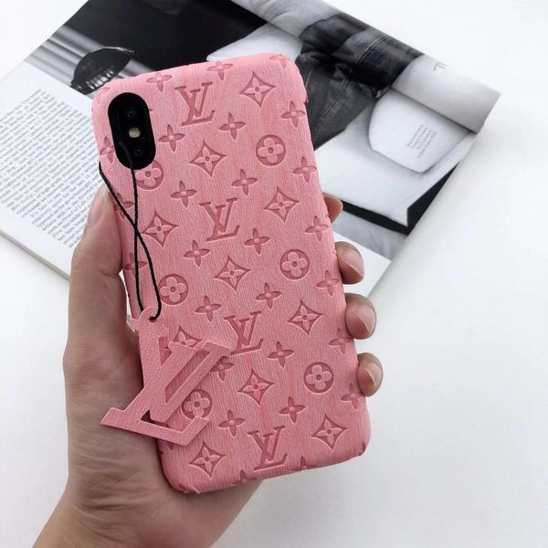 brand l carved designer phone case for iphone 11 pro xs max xr x 7 8 plus tpu case
brand l carved designer phone case for iphone 11 pro xs max xr x 7 8 plus tpu case