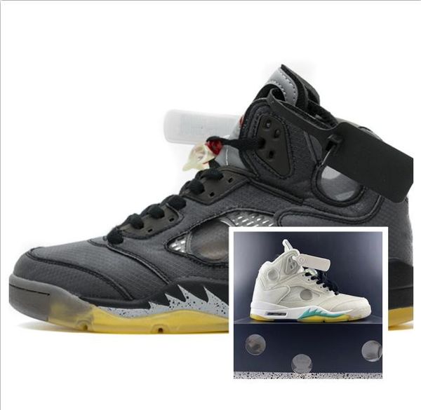 off mens 5 sail shoes white metallic fire red 3m reflective 23 ice cream green black designer casual shoes
off mens 5 sail shoes white metallic fire red 3m reflective 23 ice cream green black designer casual shoes