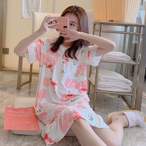 2020 ubeauty polyester set with blindfold leisure wear women pyjamas women sleepwear night wear summer nightwear, Black;red
2020 ubeauty polyester set with blindfold leisure wear women pyjamas women sleepwear night wear summer nightwear, Black;red