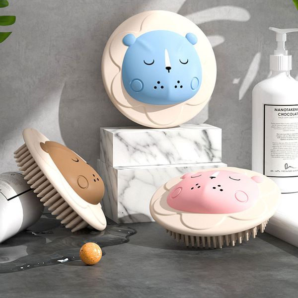 мультфильм puff массаж головы главная brushes ванны младенца пузыри ванной шампунь скальп тела кисть душ поломоечные мягкий отшелушивающий с
мультфильм puff массаж головы главная brushes ванны младенца пузыри ванной шампунь скальп тела кисть душ поломоечные мягкий отшелушивающий с