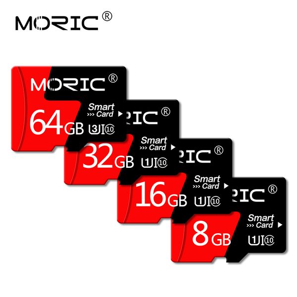 memory 128gb card high speed class 10 sd/tf flash card micro sd card 64gb 32gb 16gb 8gb
memory 128gb card high speed class 10 sd/tf flash card micro sd card 64gb 32gb 16gb 8gb