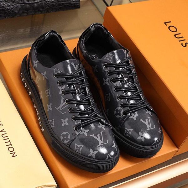 fashion men shoes casual luxury footwears athletic fashion mens shoes with origin box zapatos de hombre ku554 trainer sneaker
fashion men shoes casual luxury footwears athletic fashion mens shoes with origin box zapatos de hombre ku554 trainer sneaker