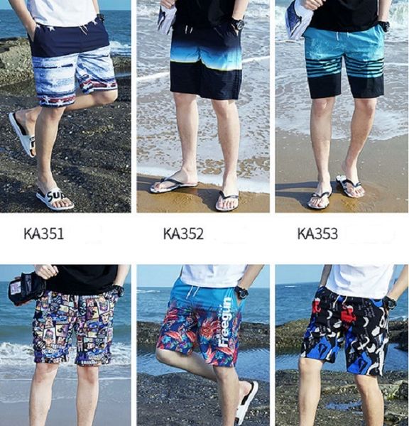 men swimwear wholesale summer casual shorts men fashion style mens shorts bermuda beach shorts spa pants quick drying swimwear
men swimwear wholesale summer casual shorts men fashion style mens shorts bermuda beach shorts spa pants quick drying swimwear
