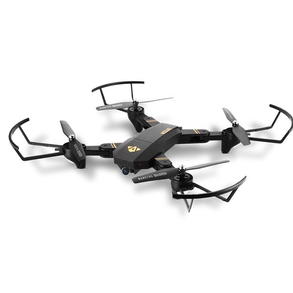 rc plane drone tianqu xs809w quadcopter rc plane drones with hd camera 0.3/2mp wifi camera drone rtf remote control plane
rc plane drone tianqu xs809w quadcopter rc plane drones with hd camera 0.3/2mp wifi camera drone rtf remote control plane