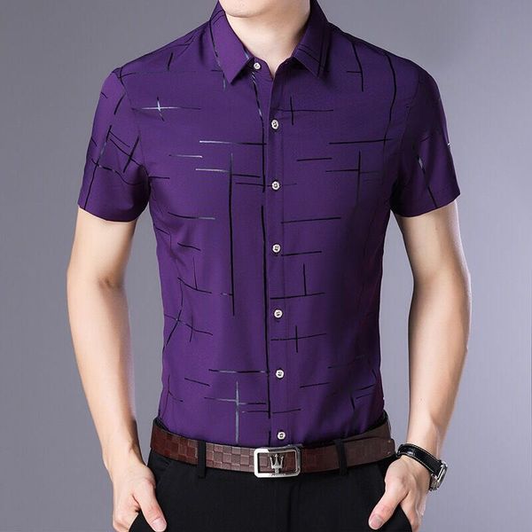 shirt man,short sleeve men shirt,men's shirts,summer cool shirt men clothing business casual shirts, White;black
shirt man,short sleeve men shirt,men's shirts,summer cool shirt men clothing business casual shirts, White;black