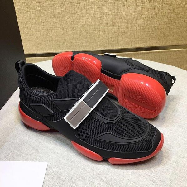 lightweight cloudbust sneakers mens shoes scarpe sportive da uomo fashion sports footwears outdoor walking hook &loop casual men shoes, Black
lightweight cloudbust sneakers mens shoes scarpe sportive da uomo fashion sports footwears outdoor walking hook &loop casual men shoes, Black