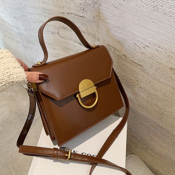vintage tassel crossbody bucket bag luxury woman bag female shoulder handbags drawstring messenger crossbody bags sac main #52
vintage tassel crossbody bucket bag luxury woman bag female shoulder handbags drawstring messenger crossbody bags sac main #52
