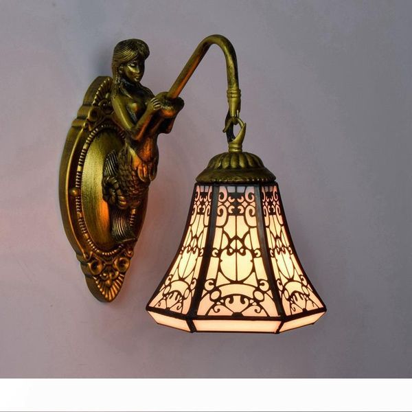 coloured tiffany wall lamp bar dining room bedroom aisle balcony glass sconce arabic style glass wall lights tf049
coloured tiffany wall lamp bar dining room bedroom aisle balcony glass sconce arabic style glass wall lights tf049