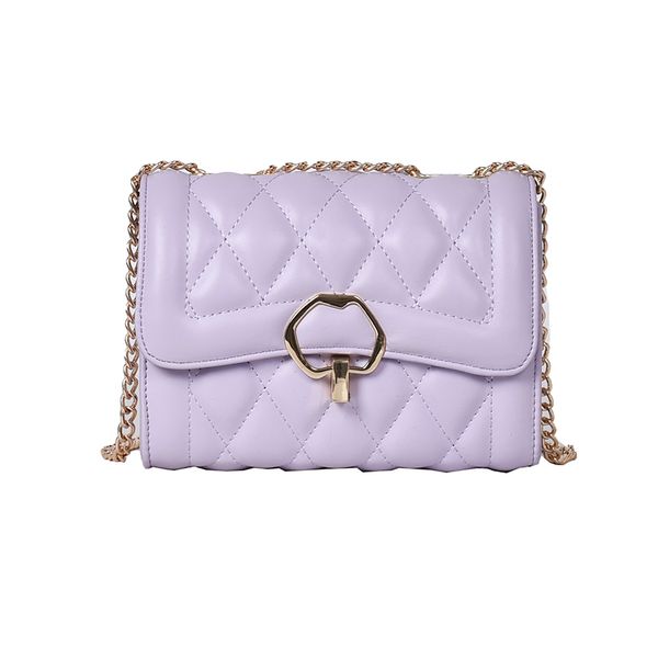 bag women's bag small 2020 summer new trend all-around single shoulder messenger fashion pu leather
bag women's bag small 2020 summer new trend all-around single shoulder messenger fashion pu leather