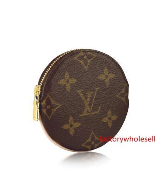 round coin purse m61926 men belt bags exotic leather bags iconic bags clutches portfolio wallets purse
round coin purse m61926 men belt bags exotic leather bags iconic bags clutches portfolio wallets purse