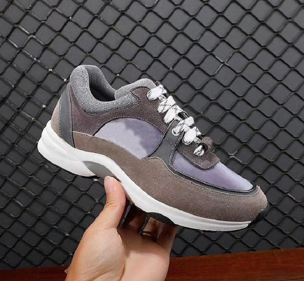 fashion designer shoes real leather handmade multicolor gradient technical fabric sneakers women famous shoes sh013 ch4, Black
fashion designer shoes real leather handmade multicolor gradient technical fabric sneakers women famous shoes sh013 ch4, Black