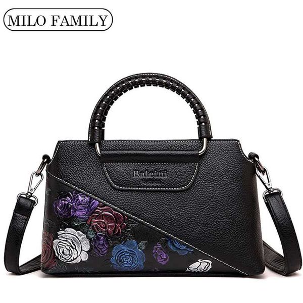 small leather handbags for women 2020 flowers tote bag female bolsa feminina crossbody bags for women hand bag sac
small leather handbags for women 2020 flowers tote bag female bolsa feminina crossbody bags for women hand bag sac