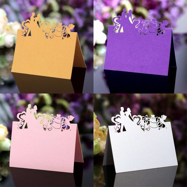 blank name table lace laser card wedding decorations love seat cards three dimensional sign in desk decoration beautiful 0 25ym b2
blank name table lace laser card wedding decorations love seat cards three dimensional sign in desk decoration beautiful 0 25ym b2