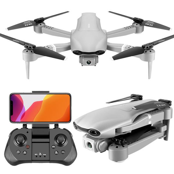 2020 новый gps беспилотный 4k 5g wifi в режиме реального полетного времени видео fpv четырехъядерный ротора 25 минут rc расстояние 500м бесп
2020 новый gps беспилотный 4k 5g wifi в режиме реального полетного времени видео fpv четырехъядерный ротора 25 минут rc расстояние 500м бесп