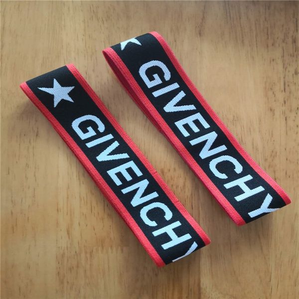 men's women's sports elastic fashion hair letter elastic headband yoga running sweat-absorbing headband trendy hair accessories, Yellow;black
men's women's sports elastic fashion hair letter elastic headband yoga running sweat-absorbing headband trendy hair accessories, Yellow;black