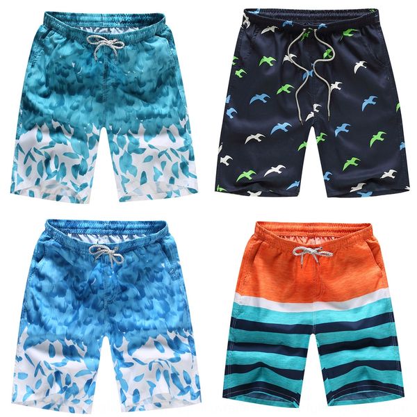 2020 summer beach pants men's casual loose floral shorts quick-drying surfing beach pants new shorts for men
2020 summer beach pants men's casual loose floral shorts quick-drying surfing beach pants new shorts for men