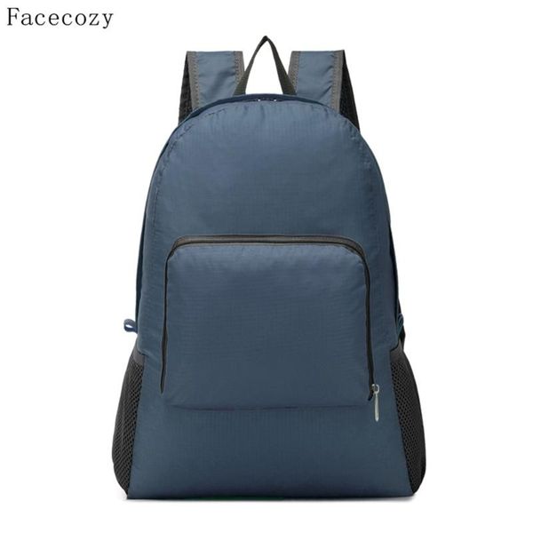 facecozy outdoor couples camping&mountaineering backpack bag women&men sport trekking& hiking ultra-light tourist backpacks
facecozy outdoor couples camping&mountaineering backpack bag women&men sport trekking& hiking ultra-light tourist backpacks