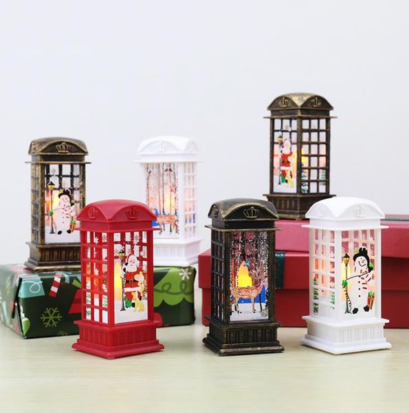 new christmas decoration lighting crafts home decoration party home decoration christmas accessories 6 style ing
new christmas decoration lighting crafts home decoration party home decoration christmas accessories 6 style ing