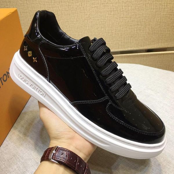 casual men 's shoes breathable popular high manner schuhe style lace -up low footwears fashion styles classic skateboarding casual
casual men 's shoes breathable popular high manner schuhe style lace -up low footwears fashion styles classic skateboarding casual