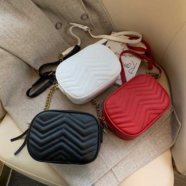 fashion small crossbody bags for women 2020 mini pu leather shoulder bag messenger bag for girl bag ladies phone purse
fashion small crossbody bags for women 2020 mini pu leather shoulder bag messenger bag for girl bag ladies phone purse