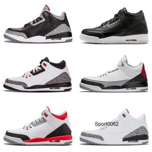 sjumpman 3 wolf grey kids basketball shoes mens fire red black cat white cement infrared sport true blue men sneakers trainers
sjumpman 3 wolf grey kids basketball shoes mens fire red black cat white cement infrared sport true blue men sneakers trainers