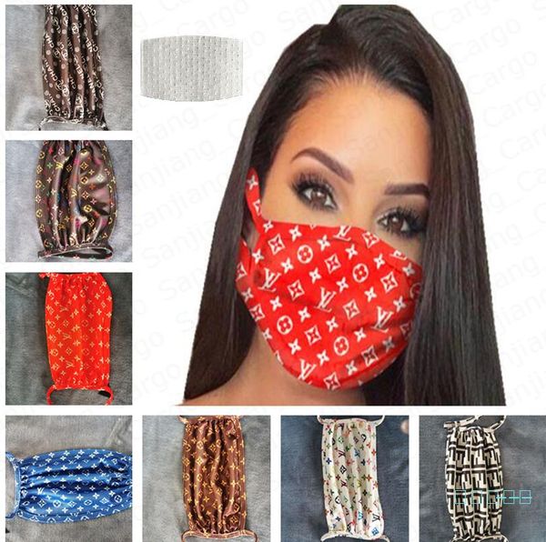 designer face mask with filter slot sunproof dustproof mouth cover luxury mask breathable respirator washable brand masks dhl e41103, Blue
designer face mask with filter slot sunproof dustproof mouth cover luxury mask breathable respirator washable brand masks dhl e41103, Blue