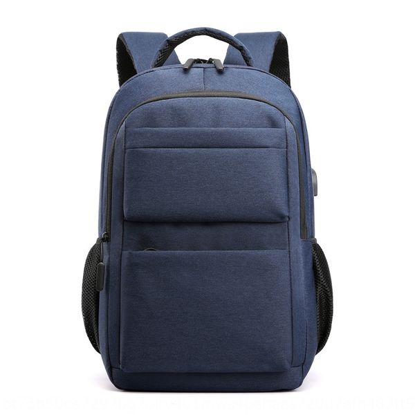 fm25s anti-theft oxford cloth computer backpack men's leisure 17-inch business computer backpack waterproof large capacity travel stude
fm25s anti-theft oxford cloth computer backpack men's leisure 17-inch business computer backpack waterproof large capacity travel stude