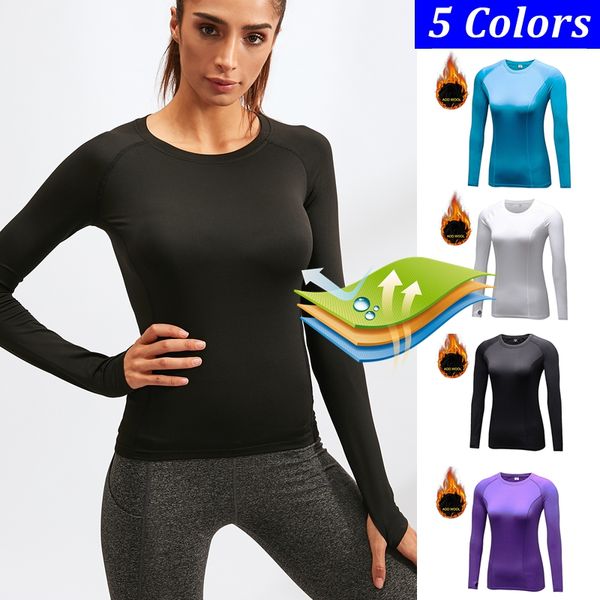 new design quality add wool women o-neck long johns pajama slimming winter thermal underwear sets warm clothing, White;red
new design quality add wool women o-neck long johns pajama slimming winter thermal underwear sets warm clothing, White;red