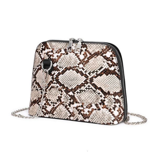 handbags zipper women bags fashion new fashion ladies leather handbag leopard versatile shoulder bag messenger packages9429
handbags zipper women bags fashion new fashion ladies leather handbag leopard versatile shoulder bag messenger packages9429