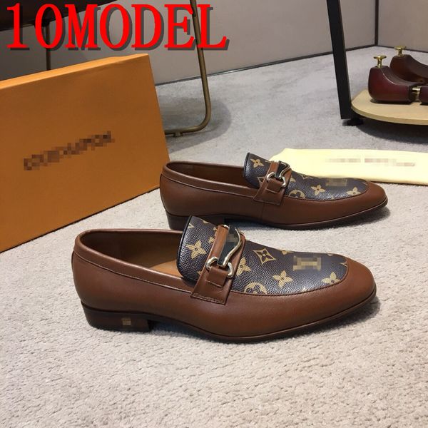 luxurious man shoes cow leather genuine cut-outs slip-on breathable loafers 2020 men shoes for wedding business plus size 45 brown black
luxurious man shoes cow leather genuine cut-outs slip-on breathable loafers 2020 men shoes for wedding business plus size 45 brown black