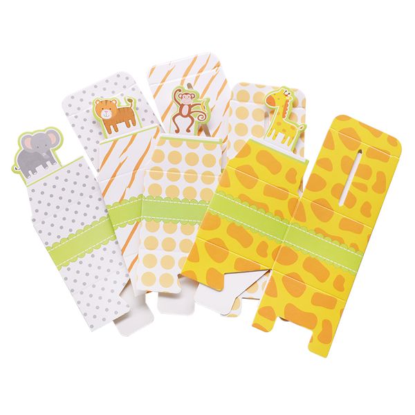 10/20pcs wave dot mermaid paper candy boxes colorful pillow present box birthday party supplies wedding christmas gift ornament
10/20pcs wave dot mermaid paper candy boxes colorful pillow present box birthday party supplies wedding christmas gift ornament