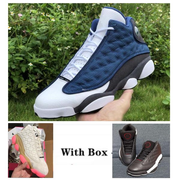 new 13s cny pale ivory digital pink gold cw4409-100 13 flint 414571-404 men women basketball shoes reverse he got game 414571-061
new 13s cny pale ivory digital pink gold cw4409-100 13 flint 414571-404 men women basketball shoes reverse he got game 414571-061