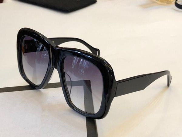 popular new selling luxury designer sunglasses for women 0498 square plate full framework fashion lady generous style uv400 lens
popular new selling luxury designer sunglasses for women 0498 square plate full framework fashion lady generous style uv400 lens