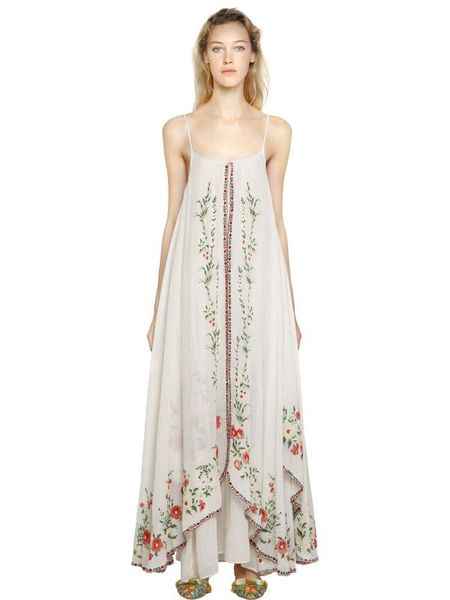 summer dress beach boho women lady's sleeveless suspender flower printed bohemia long dress sundress, Black;gray
summer dress beach boho women lady's sleeveless suspender flower printed bohemia long dress sundress, Black;gray